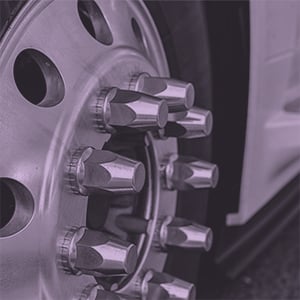 RightImage