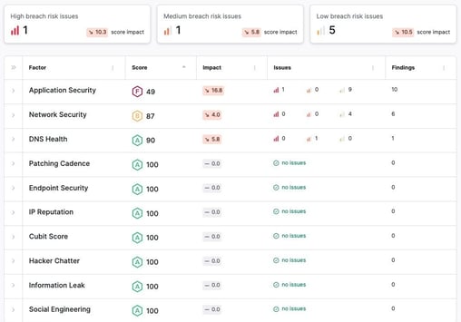 A9xtlplv_g1ka3z_3pg-1