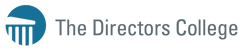 The Directors College