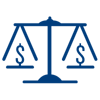 Group Pricing Icon