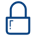 lock