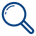 search