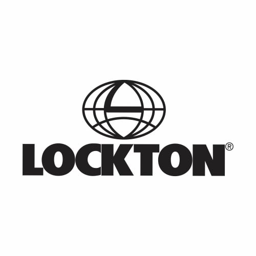 Lockton Square Grid-2