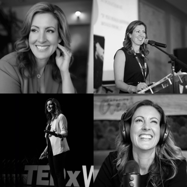 Melanie Sodka Collage (1)
