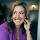 Melanie-Sodka_Headshot