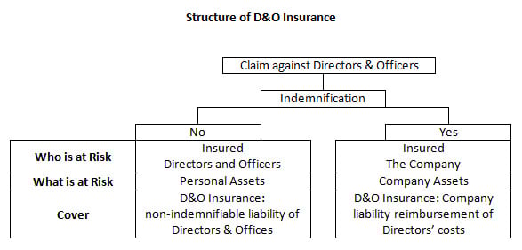 Structure-of-DO-Ins