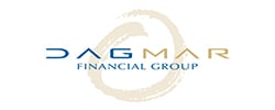 Dagmar Financial Group