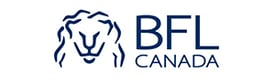 BFL Canada