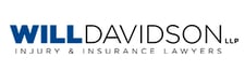 Will Davidson LLP