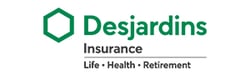 Desjardins Insurance
