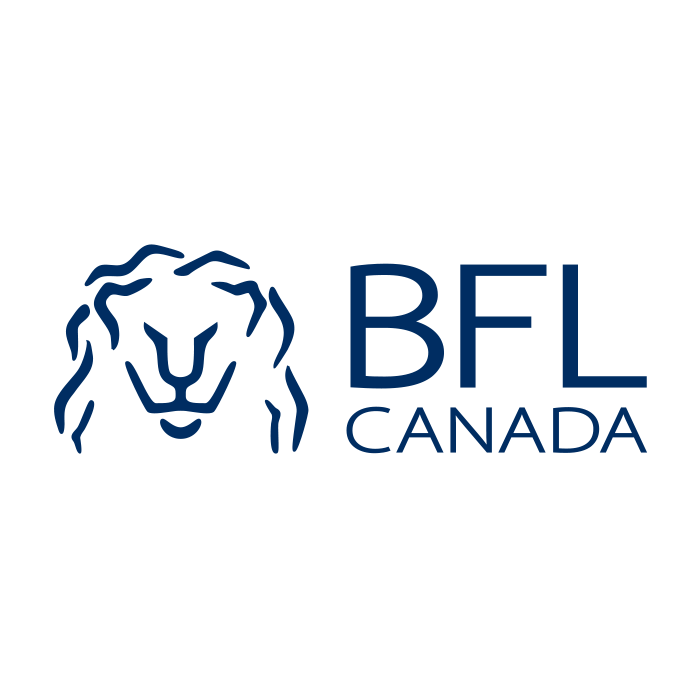 BFL-Canada