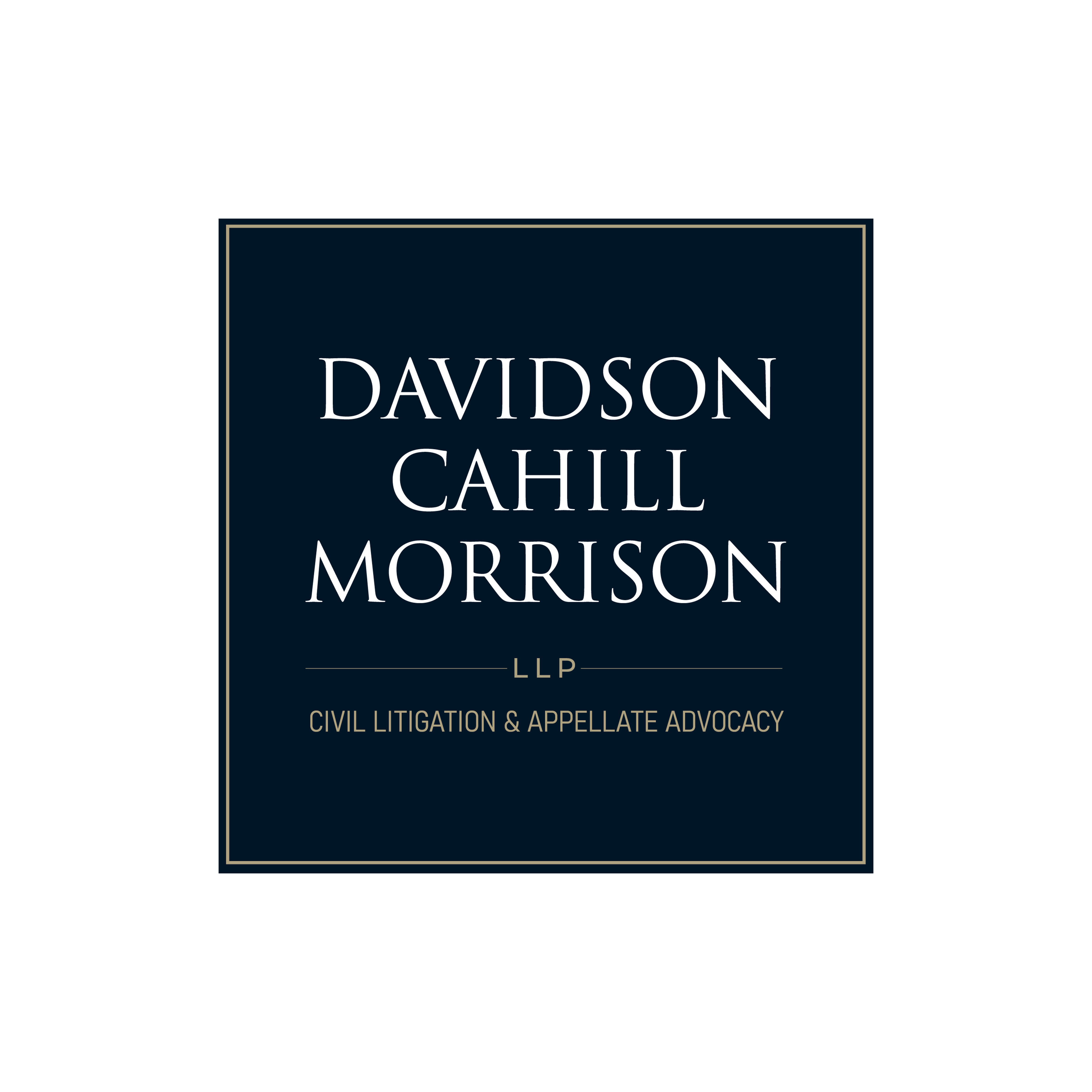 Sponsor Logos Website Grid_DCM