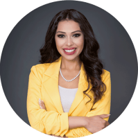 nafeesa-1