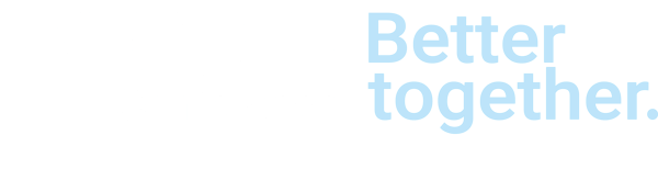 2025 TMC Wordmark - White