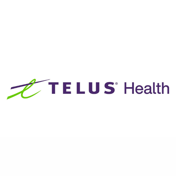 Telus Health