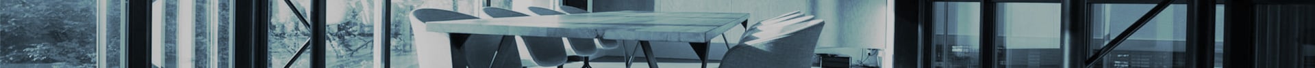 Short-banners_1920x100_boardroom1