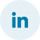 Social Icon