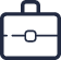 help-image1
