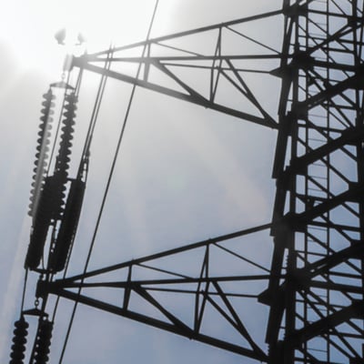 square-powerline
