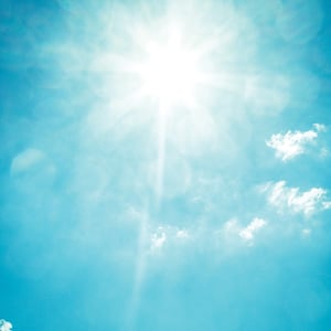 square-sunburst