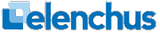 Elenchus
