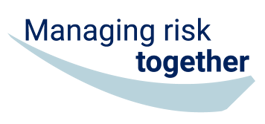 Managing Risk Together