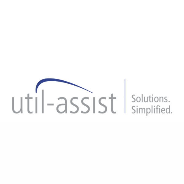 Util-Assist Solutions. Simplified.