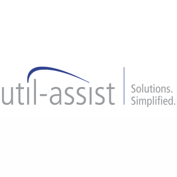 util-assist