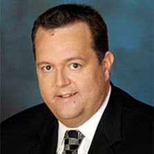 100947_Bryce Conrad_MEARIE-1