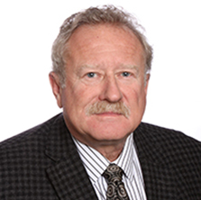 104267_George Shaparew_MEARIE-1