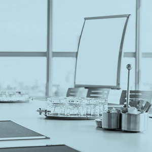 Board Members' Accident Insurance