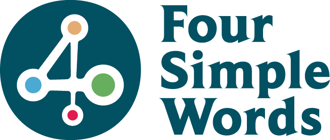 FSW_Logo