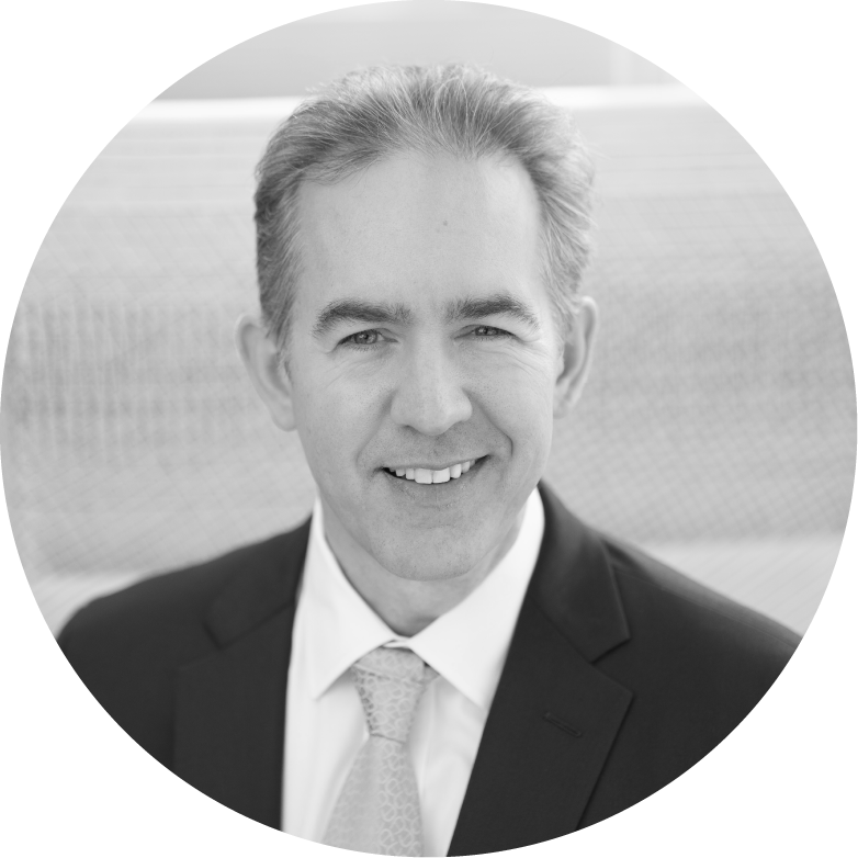 Marc Villett Headshot (circle)-1