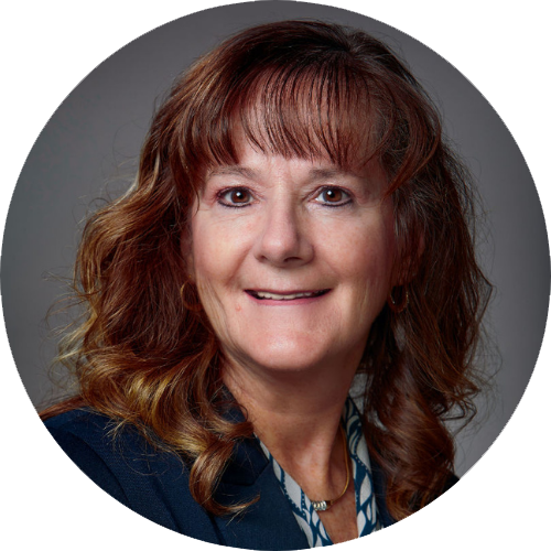 Sarah Hughes Headshot (transparent background)