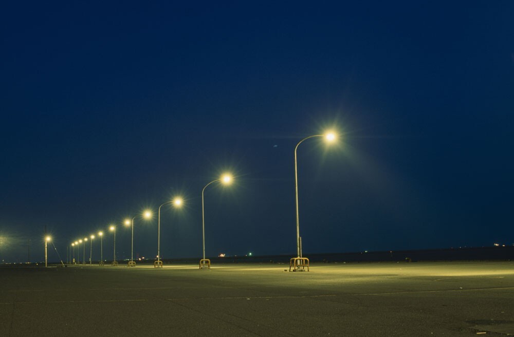 Featured Image