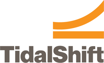 TidalShift Logo_RGB