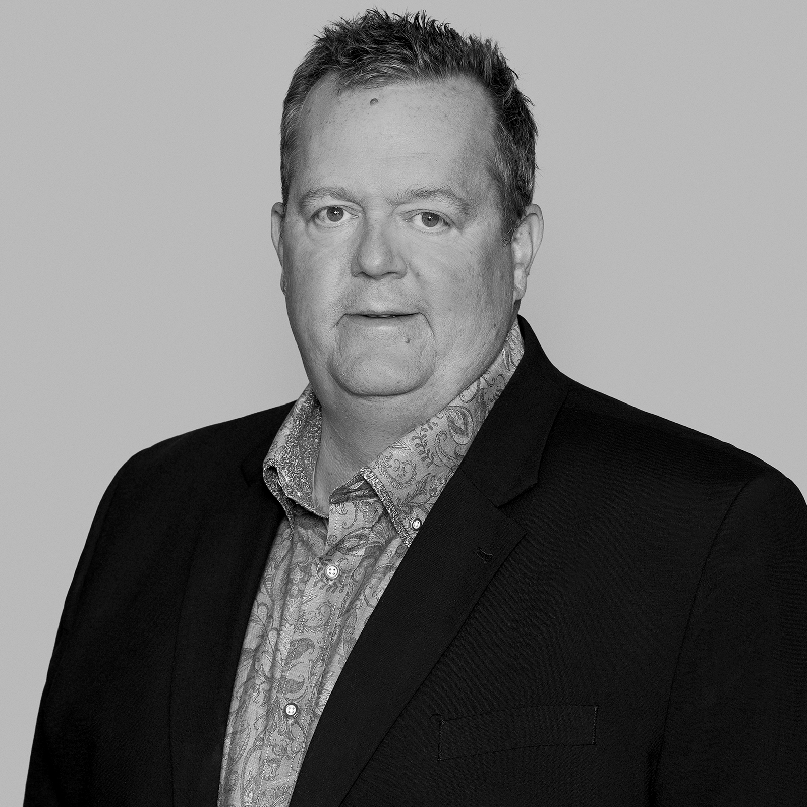 _M3_3068 - Bryce Conred - Crop - BusinessPortraits.ca - BW