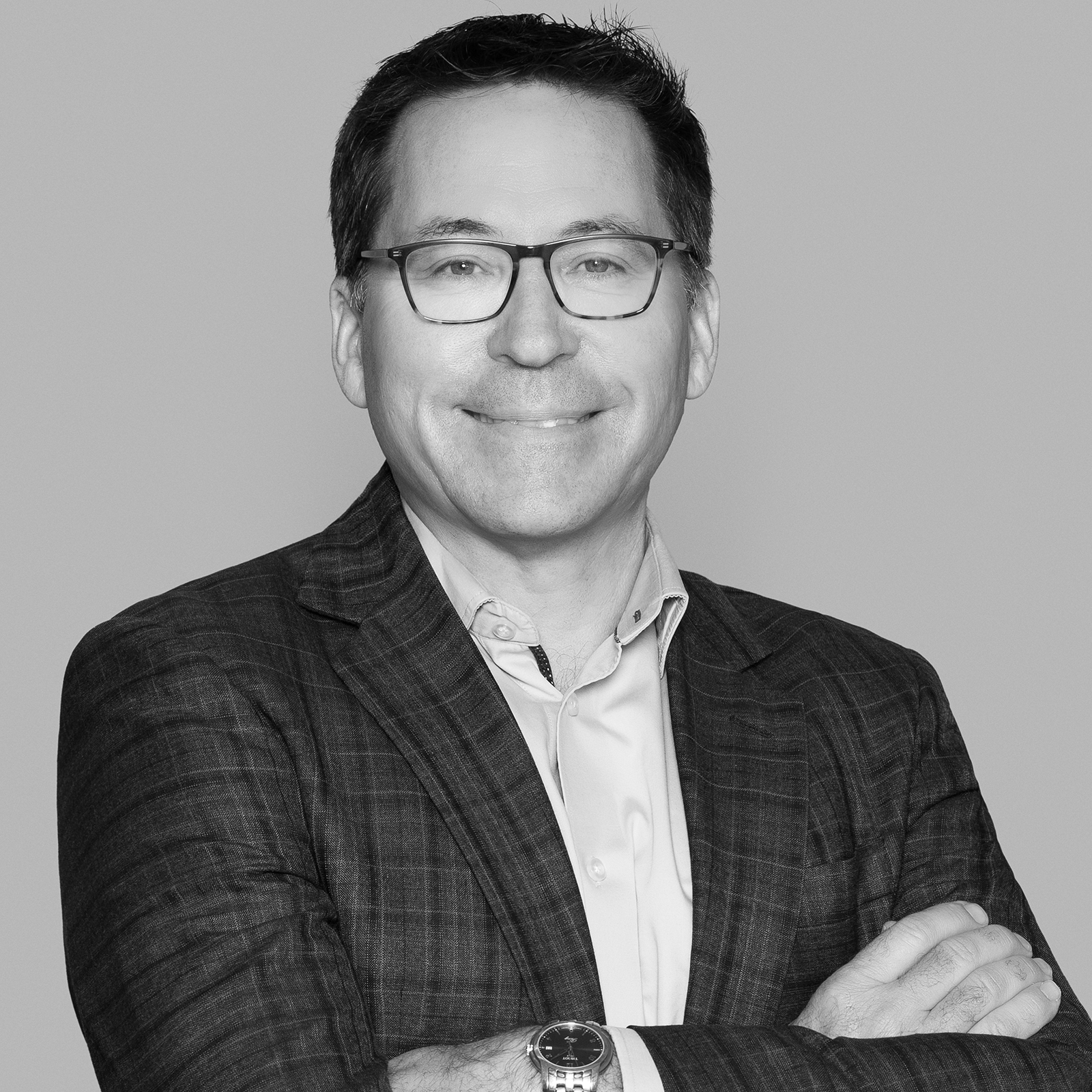 _M3_3109---Rene-Gallant---Crop---BusinessPortraits.ca