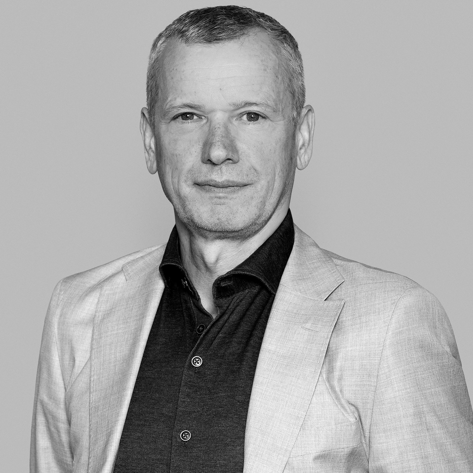 _M3_3209 - David Fell - Crop - BusinessPortraits.ca - BW