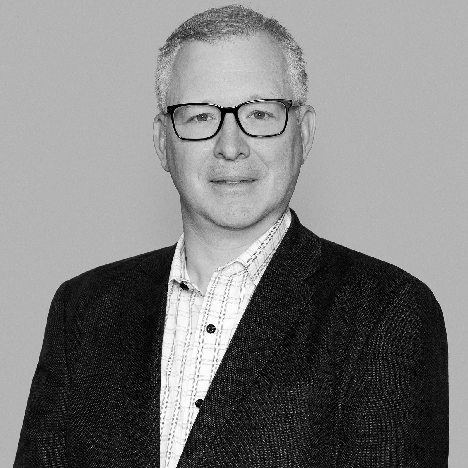 _M3_3293 - Igor Rusic - Crop - BusinessPortraits.ca - BW