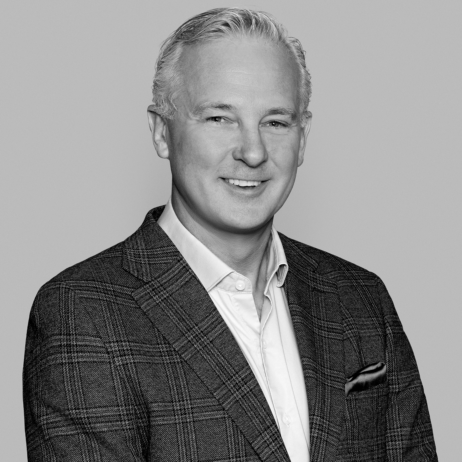 _M3_3390 - Scott Mudie - Crop - BusinessPortraits.ca - BW