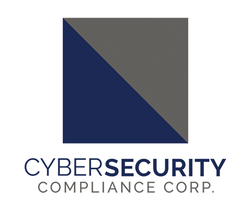 Logo-CCC-V2