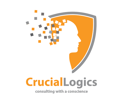Logo-CrucialLogics-V3