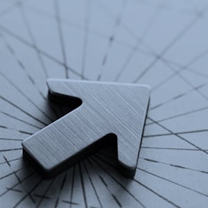 Excess Liability Insurance