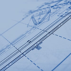 Construction Insurance