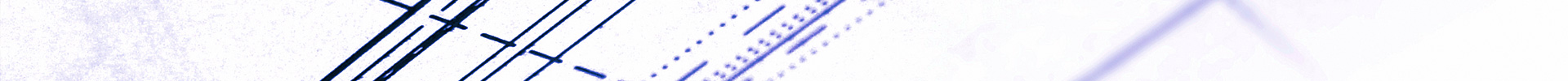 Short-banners_1920x100_blueprint