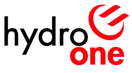 Hydro One