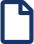 Img-Prior Authorizations Forms