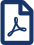 Img-Enrollment - Standard