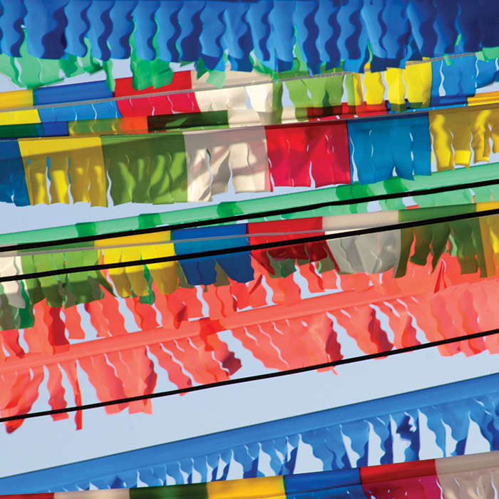 square-summer-festivals